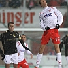 18.12.2009  Kickers Offenbach - FC Rot-Weiss Erfurt 0-0_28